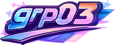 grp03